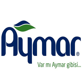 aymar