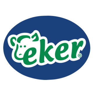 eker