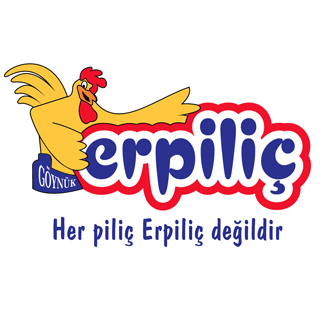 erpilic