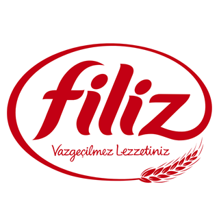filiz