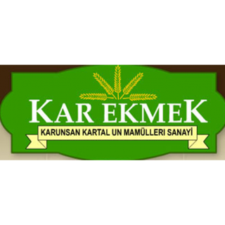 karekmek