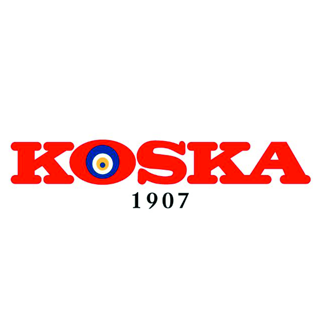 koska