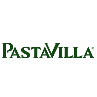 pastavilla