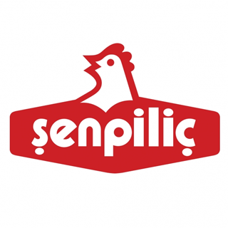 senpilic