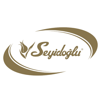 seyidoğlu