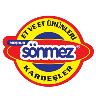 sönmez