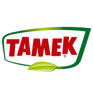 tamek