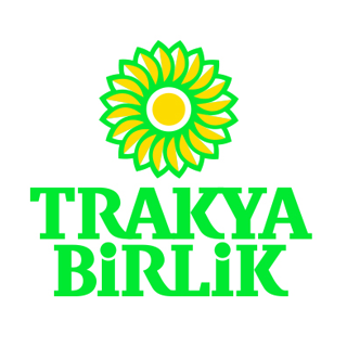 trakyabirlik