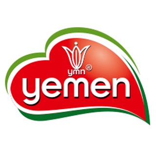 yemen
